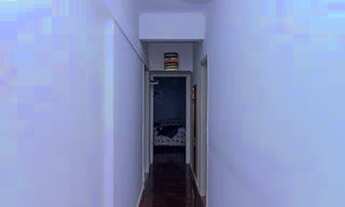 Imagem 7: Apartamento à venda Rua Siqueira Campos, Centro Histórico - Porto Alegre