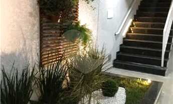 Imagem 3: CONDOMINIO FECHADO PARADA INGLESA!!!