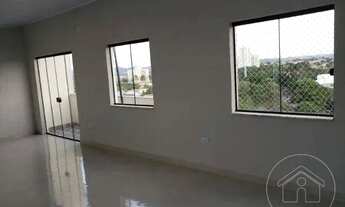 Imagem 6: Apartamento Duplex com 3 dormitórios à venda, 140 m² por R$ 650.000,00 - Bosque dos Eucali