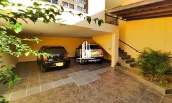 Imagem: Casa e venda na santana