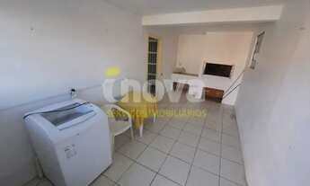 Imagem 7: CASA COM ANEXO NO CENTRO DE TRAMANDAÍ