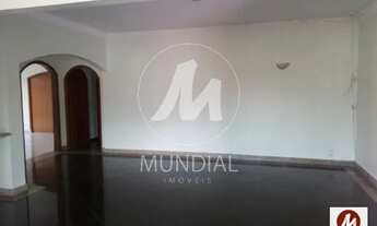 Imagem 6: Casa (térrea na rua) 5 dormitórios/suite, cozinha planejada