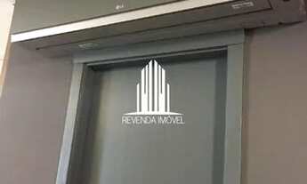 Imagem 6: Conjunto Comercial a venda na Avenida Rouxinol, Indianópolis, São Paulo, SP