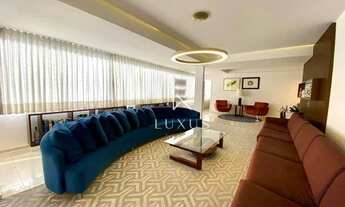 Imagem 2: Oportunidade no bairro Funcionarios