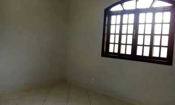 Imagem 4: Casa para venda no IBES - Vila Velha - Espírito Santo