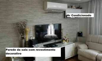 Imagem 6: Casa a venda com 4 dormiótios na Saúde 225m²