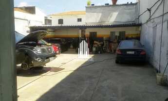 Imagem 4: Casa Comercial à venda 650m² na Vila Madalena