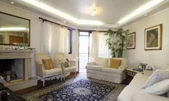 Imagem: Apartamento a venda 3 Dormitorios 1 suite