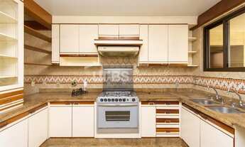 Imagem 7: Villa Lobos - Apartamento 4 quartos, sendo 4 suítes