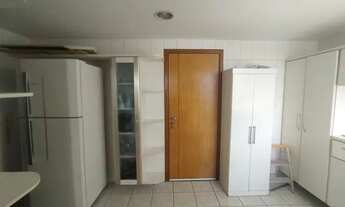 Imagem 7: Pra quem procura espaço! Amplo 2 quartos/suíte, lazer. melhor região de Itapoã. Confira!