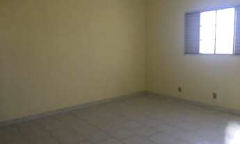 Imagem 7: Casa à venda, 5 quartos, 1 suíte, 2 vagas, Vila Anchieta - São José do Rio Preto/SP