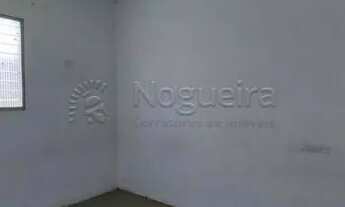 Imagem 3: Jaboatão do Guararapes - Apartamento - Piedade