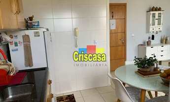 Imagem 7: Apartamento com 2 dormitórios para alugar, 64 m² por R$ 1.347,67/mês - Jardim Campomar - R