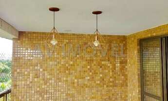 Imagem 4: Apartamento para venda na Península