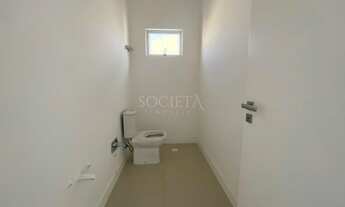 Imagem 7: OPORTUNIDADE ÚNICA DE APARTAMENTO NOVO EM ITAPEMA! 03 SUÍTES COM HIDRO!