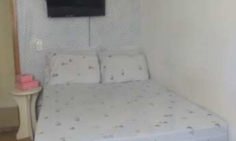 Imagem 3: AP 2/4 spazio soberano Buraquinho