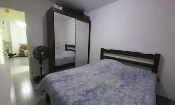 Imagem 7: Oportunidade na Pompéia