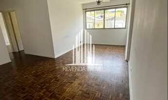 Imagem 3: Apartamento com 2 dormitórios na Região de Ana Célia