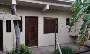 Imagem 4: Aluga um kitnet Casa com 1 dormitório