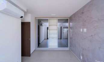 Imagem 7: Apartamento com 2 dormitórios