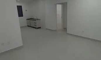 Imagem 7: Apartamento anual 2 Suítes e 2 Vagas, Perequê!