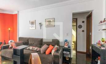 Imagem 6: Apartamento à Venda - Dom Cabral, 2 Quartos, 73 m2