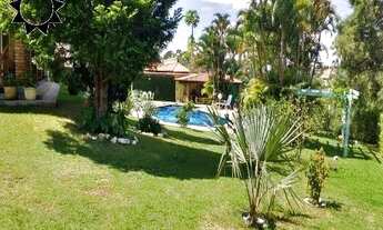 Imagem 5: CASA JANDIRA Casa em condomínio com 4 dormitórios