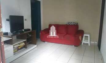 Imagem 6: Sala comercial a venda com 600m² e 6 vagas de garagem