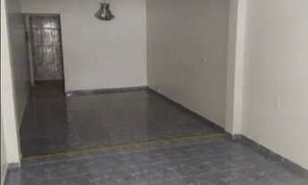 Imagem 3: Casa para venda parcelada Bela Vista - Osasco - São Paulo