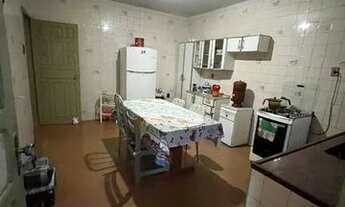 Imagem 7: Casa com 2 dormitórios, 250 m² - venda por R$ 600.000,01 ou aluguel por R$ 2.300,00/mês