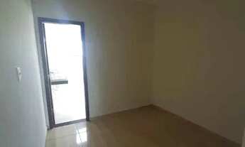 Imagem 3: Casa para venda em República - Vitória - ES