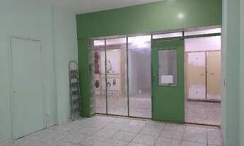 Imagem 4: Sobreloja - Centro - Ouvidor 130 - 35m2