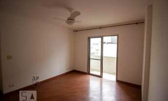 Imagem: Apartamento no brás com 1 quarto e uma