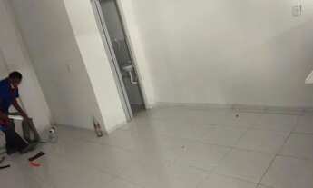 Imagem 3: Kitnet na cidade da esperança