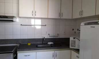 Imagem 4: Condomínio Terra Brasilis Na Alameda Das Árvores Com 3/4 Sendo Suíte E Varanda Luzia. TSDB