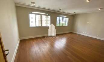 Imagem 7: Apartamento com 3 dormitórios á venda no Itaim Bibi