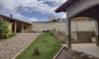 Imagem 5: Casa à venda no bairro Capela em Vinhedo/SP