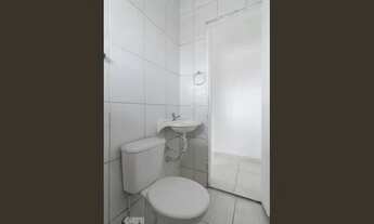 Imagem 7: Casa para Aluguel - Vila Campestre, 1 Quarto, 30 m2