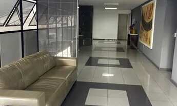 Imagem 3: Apartamento em Petrópolis com 2 quartos