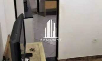 Imagem 3: Sobrado á venda na Penha, 220m², 3 dormitórios e 2 vagas