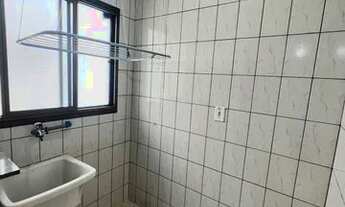 Imagem 6: Apartamento 02 Quartos em Aviação - Praia Grande, SP