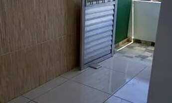 Imagem 6: Excelente oportunidade de morar na melhor localização de Mussurunga