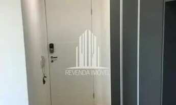 Imagem 5: Conj. Comercial para Locação em Santo Amaro com 40m²