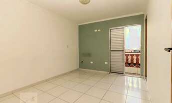 Imagem 7: Casa para Aluguel - Artur Alvim, 2 Quartos, 80 m2