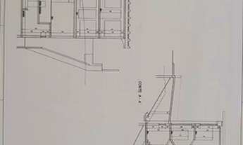 Imagem 5: Casa aluguel/venda, 595,00m² 4 quartos - Graça - Salvador - BA