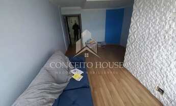 Imagem: Apartamento para Locação em Osasco, Bandeiras