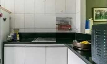 Imagem 5: Venda Residential / Apartment Belo Horizonte MG