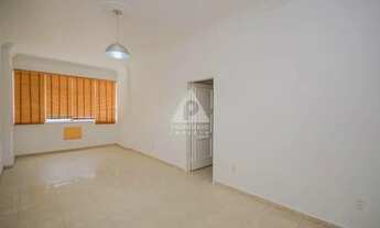 Imagem 4: Apartamento à venda, 3 quartos, Copacabana - RIO DE JANEIRO/RJ