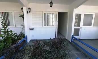 Imagem: Casa de condomínio para venda tem 50 metros