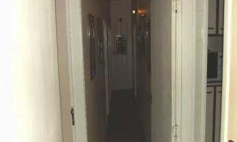 Imagem 6: Casa Padrão em São Carlos